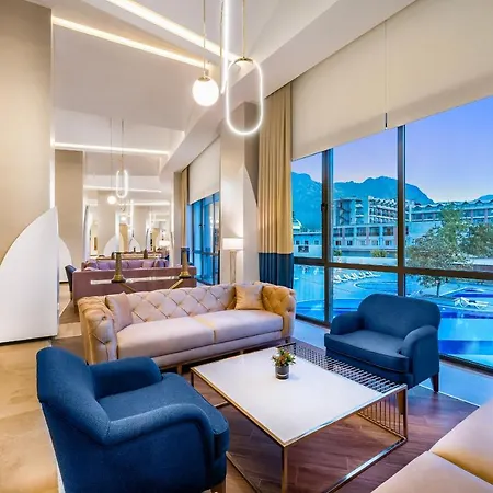 Seven Seas Gravel Select Complex